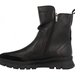 Bottines*Tamaris Comfort Vernita